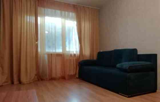 2-комн. квартира, 47 м2, 4/5 эт. Электросталь