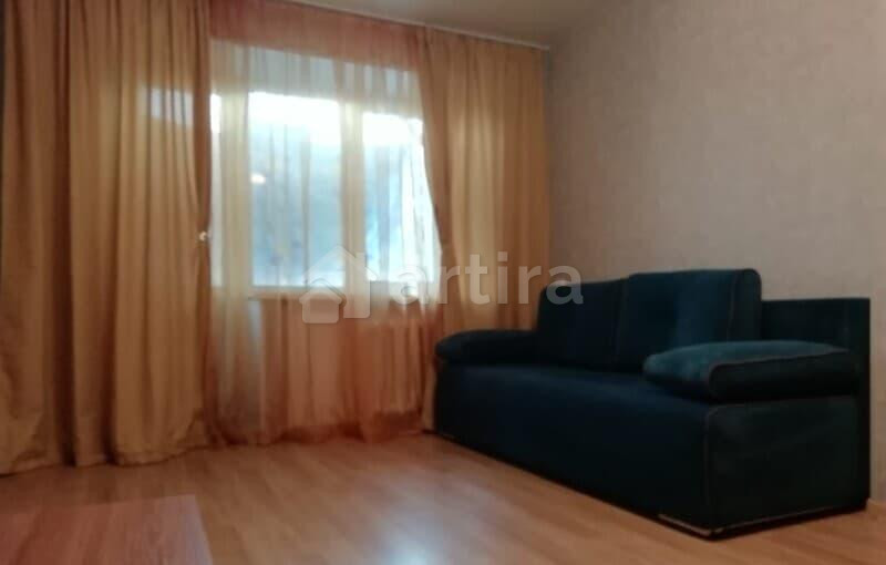 2-комн. квартира, 47 м2, 4/5 эт. Электросталь - изображение 5