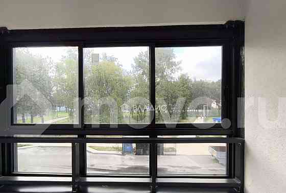 2-комн. квартира, 57.5 м2, 2/15 эт. Москва