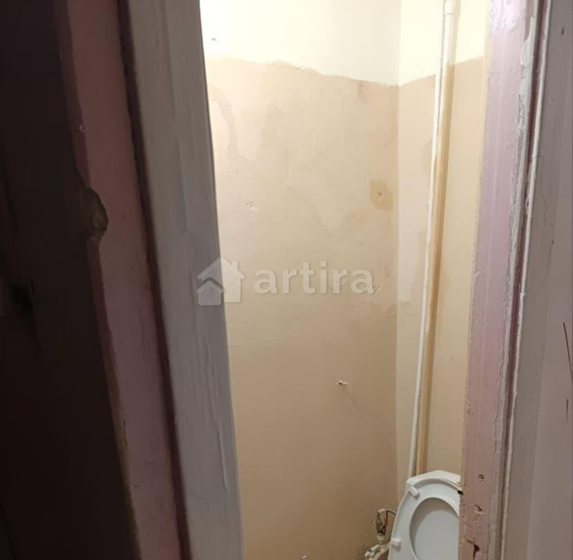 Комната, 18 м2, 9/9 эт. Пермь - изображение 7