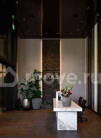 4-комн. квартира, 121.2 м2, 16/24 эт. Москва