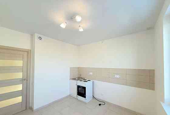 2-комн. квартира, 56.5 м2, 18/21 эт. Москва