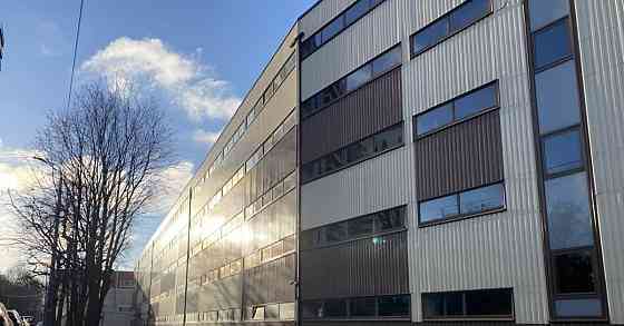 Гараж, 16 м2 Санкт-Петербург