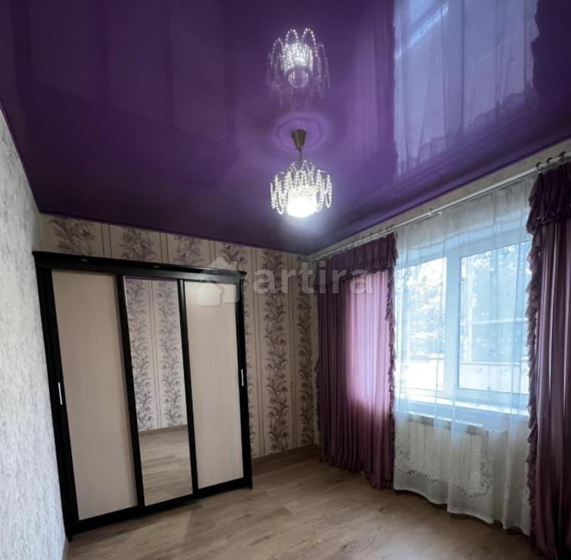 Коттедж, 300 м2, 8 соток, 2 эт. Воронеж - изображение 7