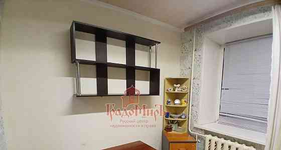 Комната, 14 м2, 2/5 эт. Александров