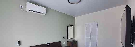 Таунхаус, 120 м2, 1 сотка, 3 эт. Тюмень