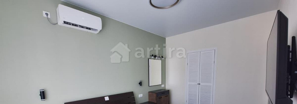 Таунхаус, 120 м2, 1 сотка, 3 эт. Тюмень - изображение 4