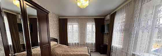 Дом, 70 м2, 1 сотка, 1 эт. Ростов-на-Дону