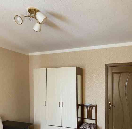 Комната, 15 м2, 14/25 эт. Красногорск