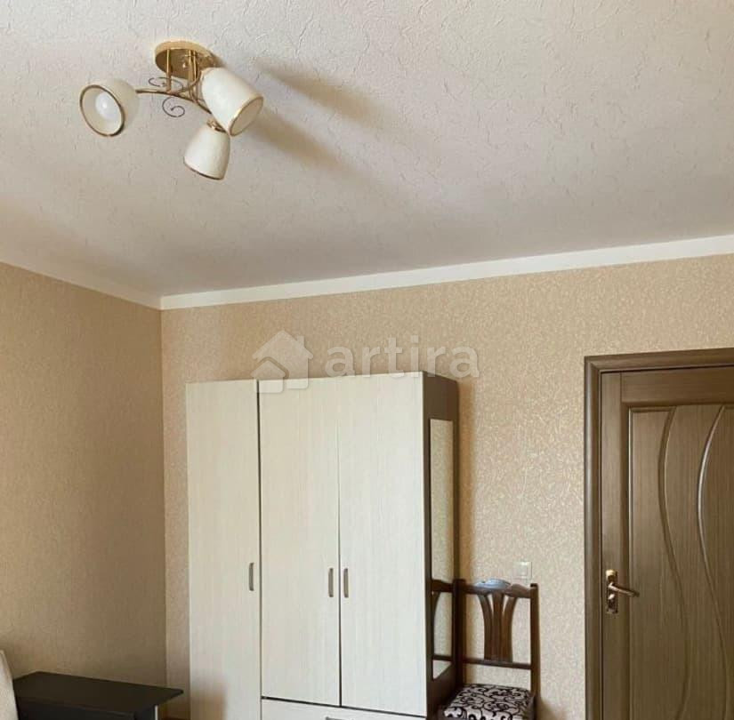 Комната, 15 м2, 14/25 эт. Красногорск - изображение 2