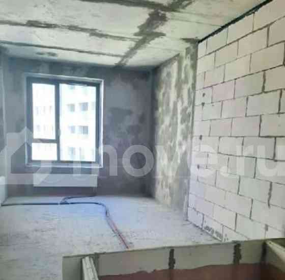 2-комн. квартира, 77 м2, 7/19 эт. Москва