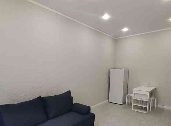 Комната, 15 м2, 2/4 эт. Саратов