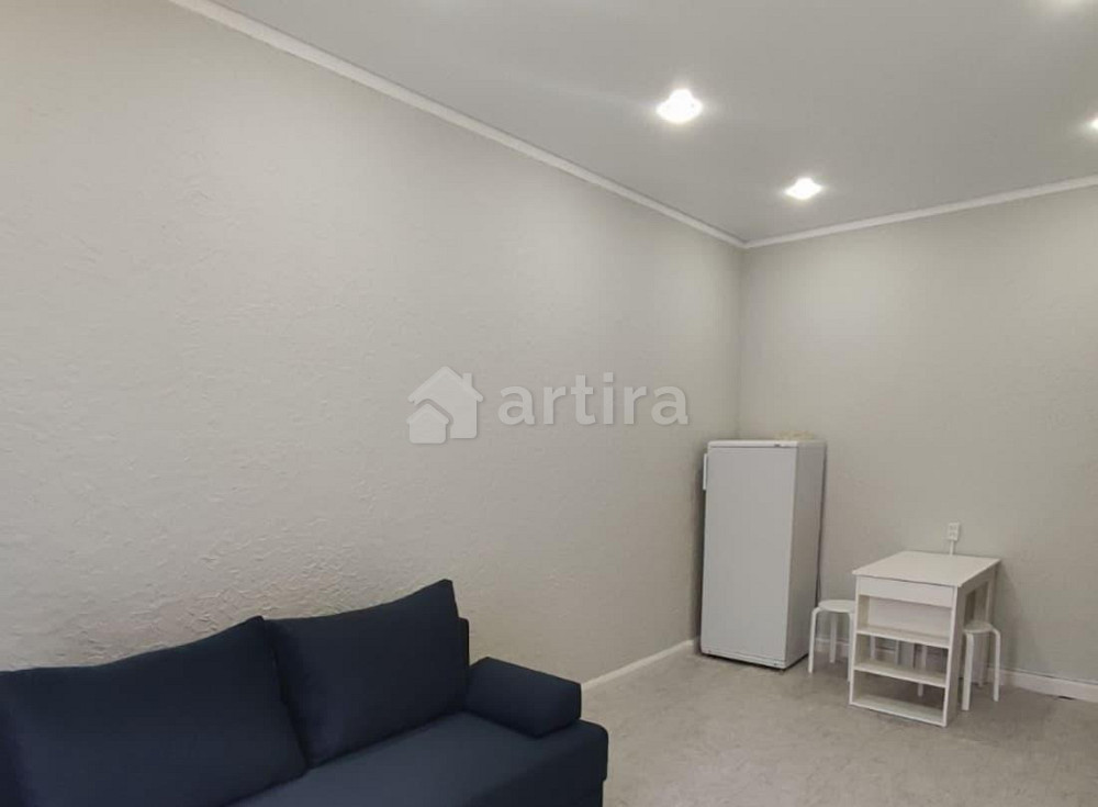 Комната, 15 м2, 2/4 эт. Саратов - изображение 6