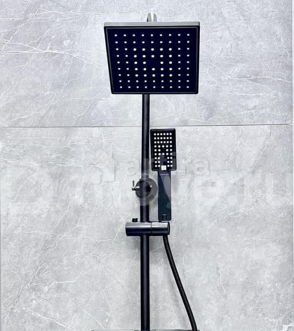 1-комн. квартира, 34.5 м2, 25/36 эт. Москва - изображение 7