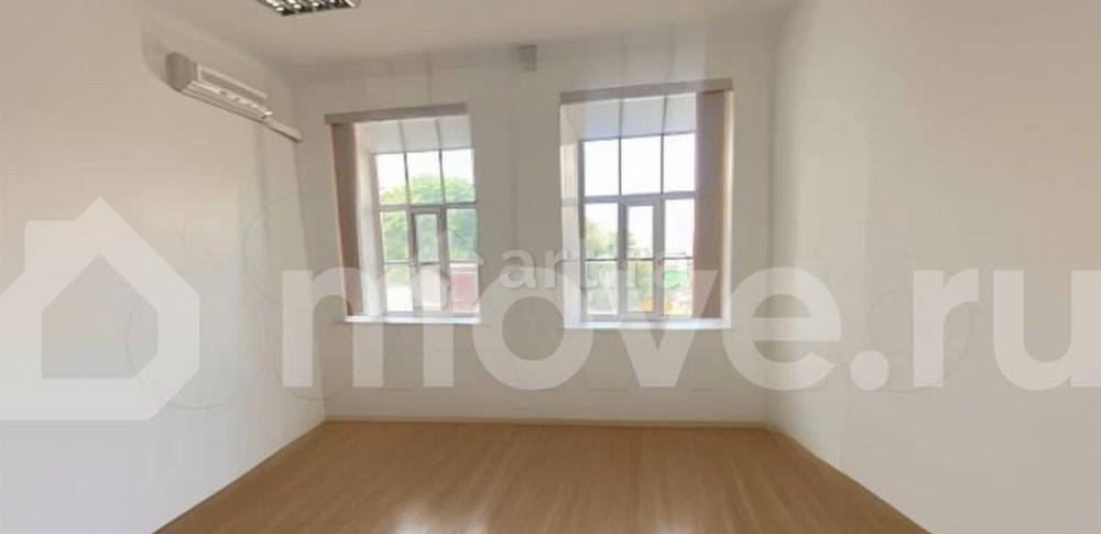 Студия, 21.4 м2, 2/6 эт. Москва - изображение 7