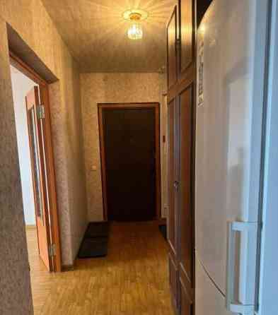2-комн. квартира, 54.9 м2, 17/19 эт. Москва
