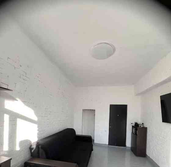 Комната, 15.2 м2, 3/4 эт. Саратов