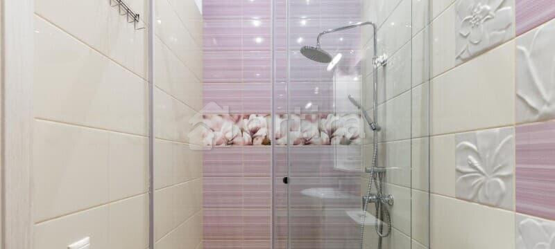 Коттедж, 250 м2 Сергиев Посад - изображение 9