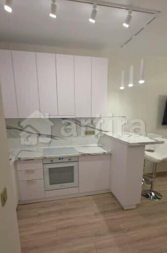 1-комн. квартира, 48 м2, 17/20 эт. Самара - изображение 10