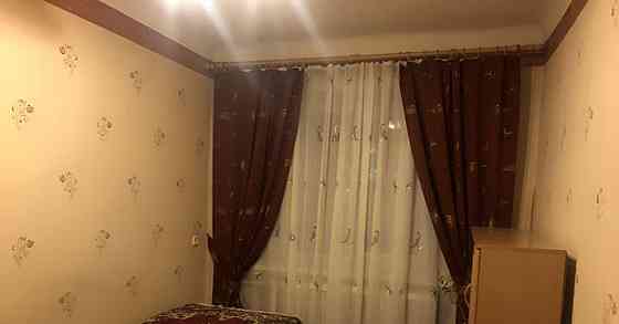 Комната, 10 м2, 1/5 эт. Новосибирск