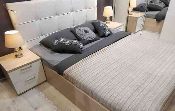 1-комн. квартира, 40 м2, 2/5 эт. Альметьевск