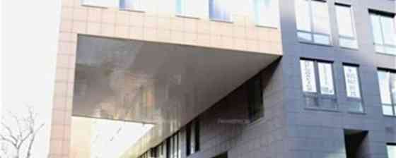 Гараж, 15 м2 Москва