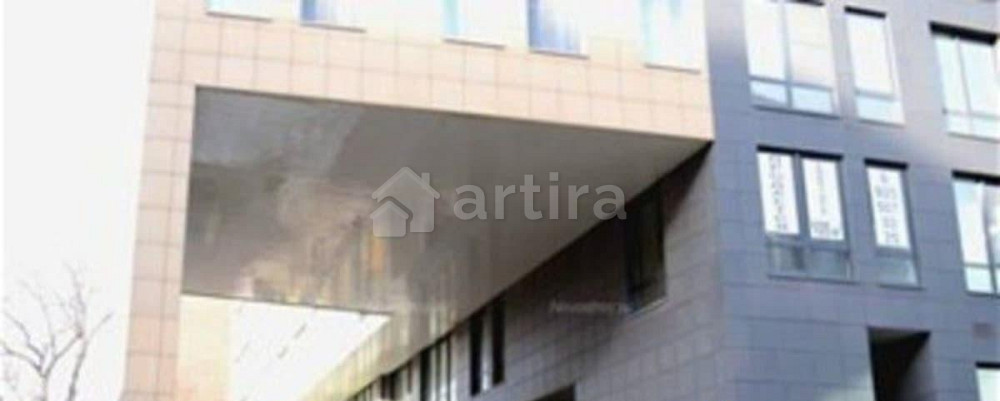 Гараж, 15 м2 Москва - изображение 2