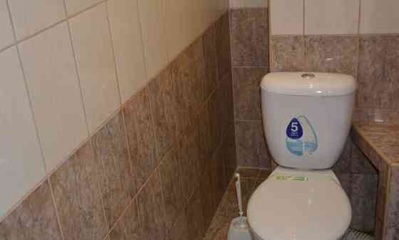 1-комн. квартира, 37 м2, 3/14 эт. Москва