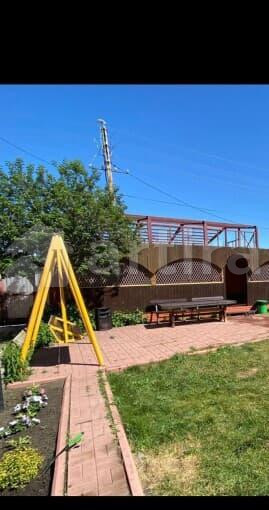 Коттедж, 700 м2 Обь - изображение 20