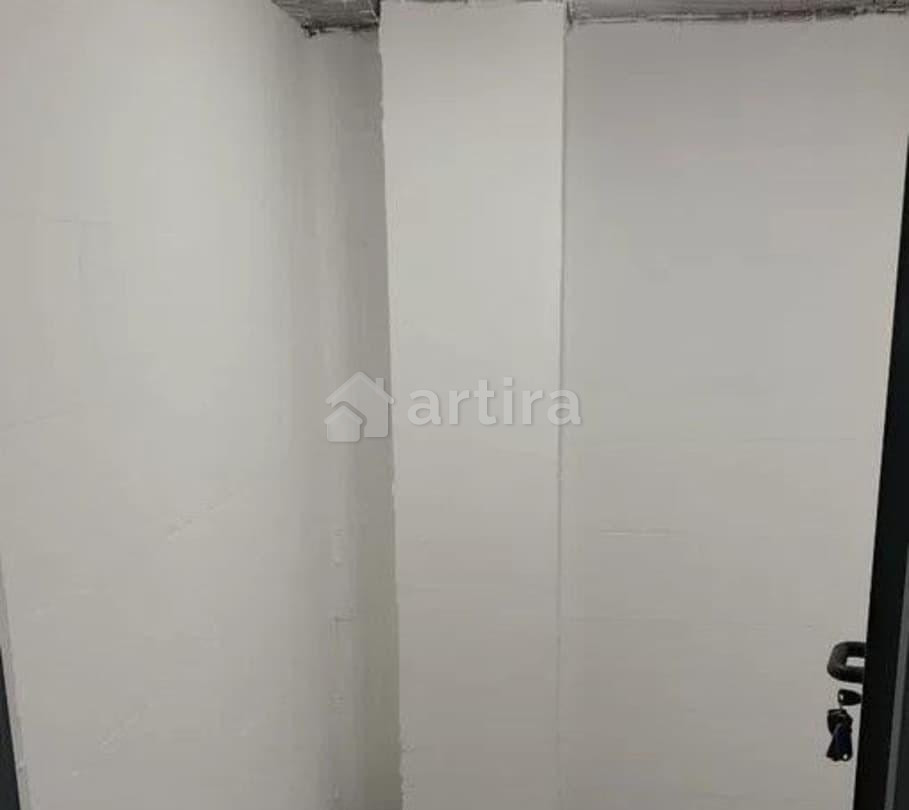 Гараж, 3.2 м2 Котельники - изображение 5