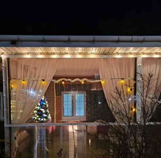 Дом, 45 м2, 10 соток, 1 эт. Наро-Фоминск