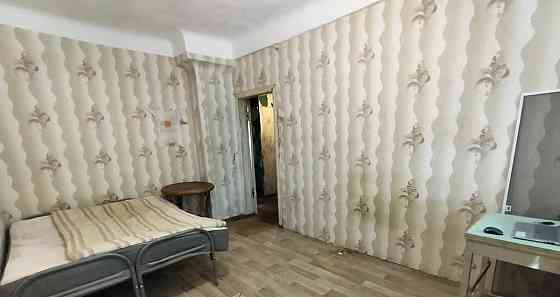 Комната, 10 м2, 1/3 эт. Нижний Новгород