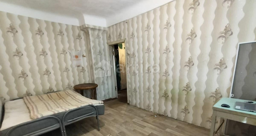 Комната, 10 м2, 1/3 эт. Нижний Новгород - изображение 2