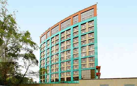5-комн. квартира, 245 м2, 10/14 эт. Москва