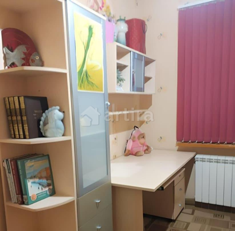 Комната, 12 м2, 1/1 эт. Воронеж - изображение 7