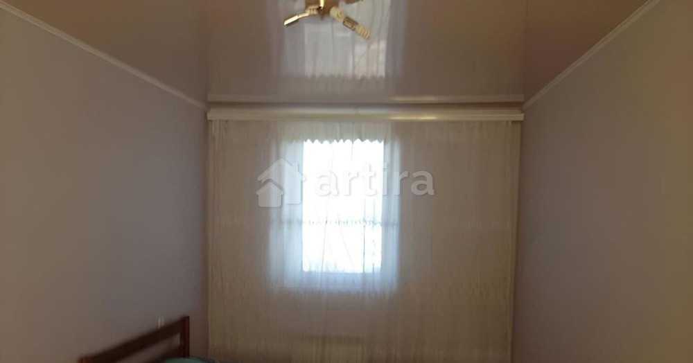 Часть дома, 100 м2, 5 соток, 2 эт. Тольятти - изображение 7