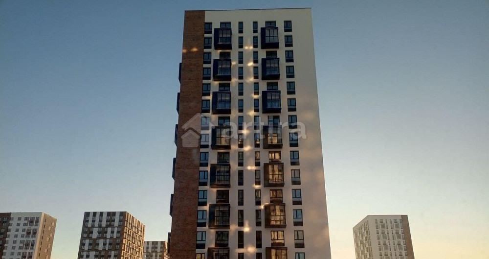 Гараж, 4.6 м2 Видное - изображение 5