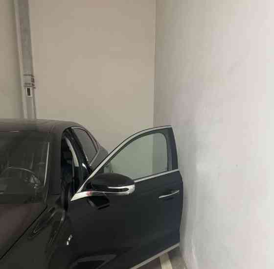 Гараж, 30 м2 Москва