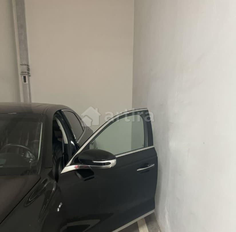 Гараж, 30 м2 Москва - изображение 3