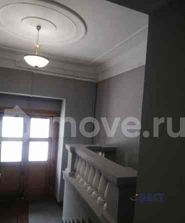 2-комн. квартира, 52 м2, 2/8 эт. Москва