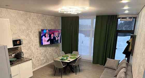 Таунхаус, 75 м2, 12 соток, 2 эт. Елабуга