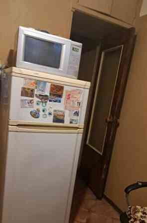 Комната, 30 м2, 7/12 эт. Москва