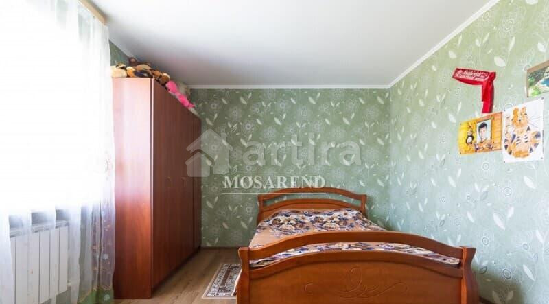 Коттедж, 320 м2 Ногинск - изображение 8