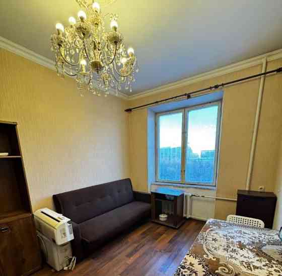 Комната, 15 м2, 7/8 эт. Москва