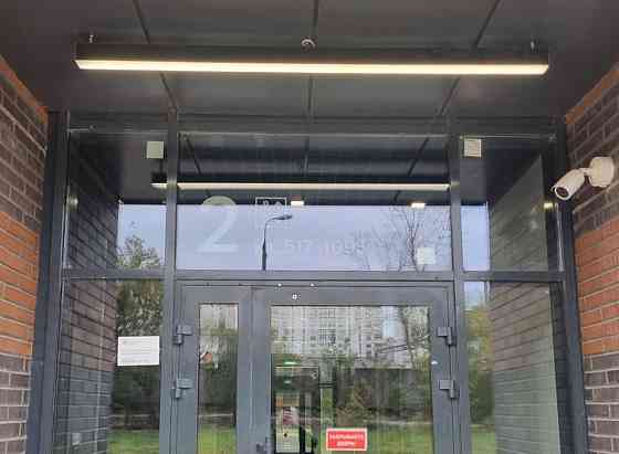 Гараж, 3.2 м2 Москва