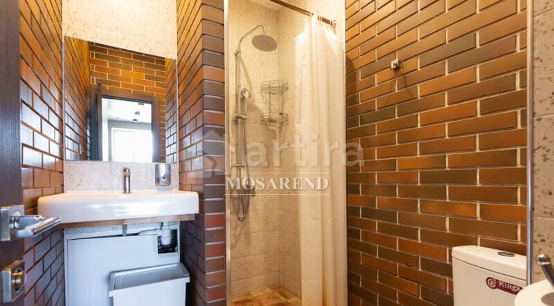 Коттедж, 430 м2 Бронницы - изображение 20