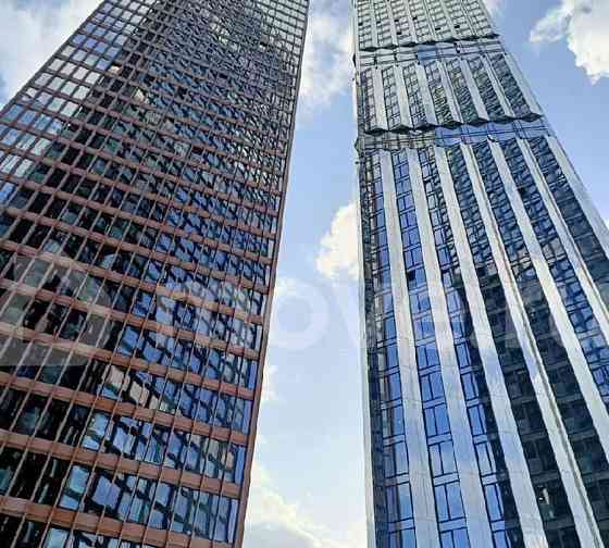 3-комн. квартира, 60 м2, 40/49 эт. Москва