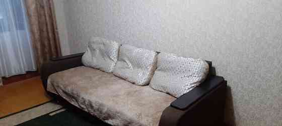 1-комн. квартира, 30.5 м2, 1/5 эт. Россошь