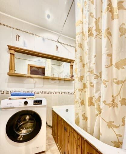 3-комн. квартира, 75 м2, 6/9 эт. Магнитогорск - изображение 4