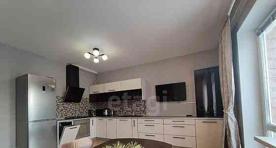 Дом, 189.3 м2, 8 соток, 2 эт. Кострома